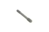 Комплект ГРМ + помпа Audi A4 96-09/A6 96-05/VW Passat 1.8 T 95-05(150x23)(помпа P547) HEPU PK05477 (фото 14)