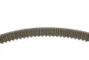 Комплект ГРМ + помпа Audi A4 96-09/A6 96-05/VW Passat 1.8 T 95-05(150x23)(помпа P547) HEPU PK05477 (фото 2)