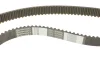 Комплект ГРМ + помпа Audi A4 96-09/A6 96-05/VW Passat 1.8 T 95-05(150x23)(помпа P547) HEPU PK05477 (фото 3)