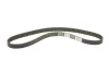 Комплект ГРМ + помпа Audi A4 96-09/A6 96-05/VW Passat 1.8 T 95-05(150x23)(помпа P547) HEPU PK05477 (фото 4)