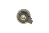 Комплект ГРМ + помпа Audi A4 96-09/A6 96-05/VW Passat 1.8 T 95-05(150x23)(помпа P547) HEPU PK05477 (фото 8)