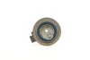 Комплект ГРМ + помпа Audi A4 96-09/A6 96-05/VW Passat 1.8 T 95-05(150x23)(помпа P547) HEPU PK05477 (фото 10)