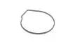 Комплект ременя генератора + помпа Audi A1/A3/Seat Ibiza/Skoda Octavia 1.4/1.6 02- HEPU PK05810 (фото 18)
