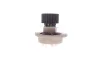 Комплект ГРМ + помпа Daewoo Lanos 1.6 16V 97-/Nexia 1.5 16V 95-97 (127x25.4) HEPU PK07930 (фото 15)
