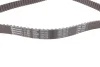 Комплект ГРМ + помпа Daewoo Lanos 1.6 16V 97-/Nexia 1.5 16V 95-97 (127x25.4) HEPU PK07930 (фото 2)