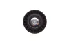Комплект ГРМ + помпа Daewoo Lanos 1.6 16V 97-/Nexia 1.5 16V 95-97 (127x25.4) HEPU PK07930 (фото 7)