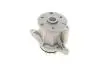 Помпа води Citroen C5/C6/Peugeot 407 3.0 HDi 09- HEPU P904 (фото 4)