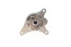 Помпа води Citroen C5/C6/Peugeot 407 3.0 HDi 09- HEPU P904 (фото 5)