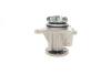 Помпа води Citroen C5/C6/Peugeot 407 3.0 HDi 09- HEPU P904 (фото 6)