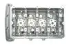 Головка блоку циліндрів Ford Transit 2.2 TDCi 06-14 FORD BK2Q6049AD