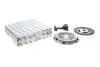 Комплект зчеплення Ford Connect 1.8TDCI 02-13 FORD 2T147C623GA