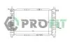 Радіатор охолоджування PROFIT PR 1115A1 (фото 1)