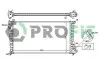 Радіатор охолоджування PROFIT PR 5560A1