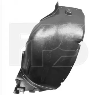 Підкрилок FPS FP 4630 388