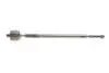 Тяга рульова Mitsubishi Outlander III /Citroen C4 12- ASMETAL 20PE4810