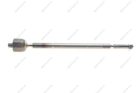 Тяга рульова Mitsubishi Outlander III /Citroen C4 12- ASMETAL 20PE4810