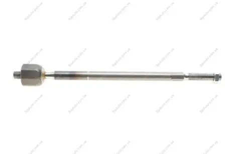 Тяга рульова Mitsubishi Outlander III /Citroen C4 12- ASMETAL 20PE4810