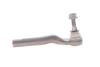 Наконечник рульової тяги Vito (W447) 2.2 CDI 14- Л. ASMETAL 17MR0820