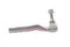 Наконечник рульової тяги Vito (W447) 2.2 CDI 14- Л. ASMETAL 17MR0820