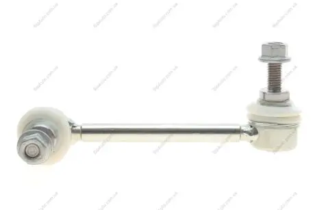 Тяга стабілізатора задн. Tesla Model 3/Y 17- Л. ASMETAL 26TS3010 (фото 1)