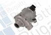 Помпа води BMW 1 (F20/21) 11-/5 (F10) 2.0i 10- (N20/B48) (8лоп) (electric) BUGATTI PA10376