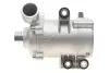 Помпа води BMW 1 (F20/21) 11-/5 (F10) 2.0i 10- (N20/B48) (8лоп) (electric) BUGATTI PA10376 (фото 1)