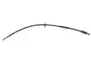 Шланг гальмівний (передній) BMW X3 (F25)/X4 (F26) 10-18 (L=728mm) BOSCH 1 987 481 B84 1987481B84