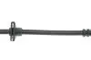 Шланг гальмівний (передній) BMW X3 (F25)/X4 (F26) 10-18 (L=728mm) 1 987 481 B84 BOSCH 1987481B84 (фото 3)