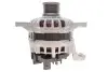 Генератор Fiat Ducato/Iveco Daily 2.3D 06- (14V/150A) 1 986 A01 493 BOSCH 1986A01493 (фото 7)