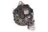 Генератор Fiat Ducato/Iveco Daily 2.3D 06- (14V/150A) 1 986 A01 493 BOSCH 1986A01493 (фото 8)