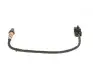Лямбда-зонд (кількість дротів 5, 538мм) LAND ROVER DISCOVERY IV, RANGE ROVER SPORT I 3.0D 09.09-12.18 0 281 004 591 BOSCH 0281004591 (фото 2)