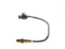 Лямбда-зонд (кількість дротів 5, 538мм) LAND ROVER DISCOVERY IV, RANGE ROVER SPORT I 3.0D 09.09-12.18 0 281 004 591 BOSCH 0281004591 (фото 4)