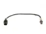 Лямбда-зонд (кількість дротів 5, 538мм) LAND ROVER DISCOVERY IV, RANGE ROVER SPORT I 3.0D 09.09-12.18 0 281 004 591 BOSCH 0281004591 (фото 5)