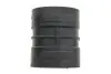 Патрубок фільтра повітряного Renault Megane III/Scenic III 1.5dCi/2.0dCi/1.6 16V 08- GATES ANTK1040