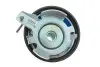 Ремкомплекти приводу ГРМ автомобілів PowerGrip Kit (змінено на) Gates K045669XS (фото 4)