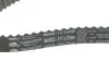 Ремкомплекти приводу ГРМ автомобілів PowerGrip Kit (змінено на) Gates K045669XS (фото 5)