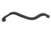 Патрубок вентиляції картера BMW 5 (F10)/7 (F01-F04)/X5 (E70) 4.4i (N63) 08-13 GATES EMH428