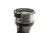 Патрубок інтеркулера Renault Megane IV/Scenic IV/Nissan Qashqai 1.5 dCi 15- Gates 09-1455 (фото 2)
