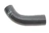 Патрубок інтеркулера (випуск) Chevrolet Captiva/Opel Antara A 2.0 CDTI 06- GATES 09-0874
