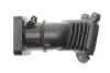 Патрубок колектора впускного Ford C-Max/Volvo C30/S40/V50 1.6-2.0 04-12 GATES ANTK1057