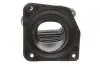 Патрубок колектора впускного Ford C-Max/Volvo C30/S40/V50 1.6-2.0 04-12 Gates ANTK1057 (фото 3)