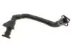 Патрубок вентиляції картера BMW 7 (F01/F02/F03/F04) 3.0i (N54/N55) 08-15 Gates EMH712 (фото 1)