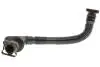 Патрубок вентиляції картера BMW 7 (F01/F02/F03/F04) 3.0i (N54/N55) 08-15 Gates EMH712 (фото 3)