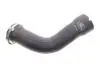 Патрубок інтеркулера Opel Signum/Vectra C 2.0 DTI 16V/2.2 DTI 16V 02-06 Gates 09-0695 (фото 1)