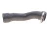 Патрубок інтеркулера Opel Signum/Vectra C 2.0 DTI 16V/2.2 DTI 16V 02-06 Gates 09-0695 (фото 3)