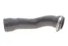 Патрубок інтеркулера Opel Signum/Vectra C 2.0 DTI 16V/2.2 DTI 16V 02-06 Gates 09-0695 (фото 3)
