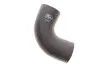 Патрубок інтеркулера Fiat Ducato/Citroen Jumper 1.9-2.8 TD/HDI 94-06 GATES 09-0584
