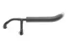Патрубок вентиляції картера BMW 3 (E90)/5 (E60) 2.5/3.0i 04-11 (N52) GATES EMH230