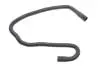 Патрубок системи охолодження Skoda Octavia/VW Golf IV 1.6/2.0 97-07 GATES 02-3057