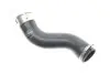 Патрубок інтеркулера Dacia Dokker/Duster/Renault Clio IV 1.5dCi 10- GATES 09-0812